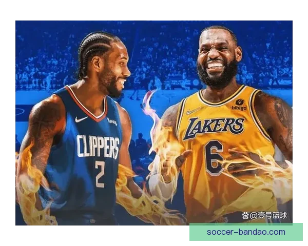 南特重燃希望之火在梅斯创造俱乐部历史关键时刻