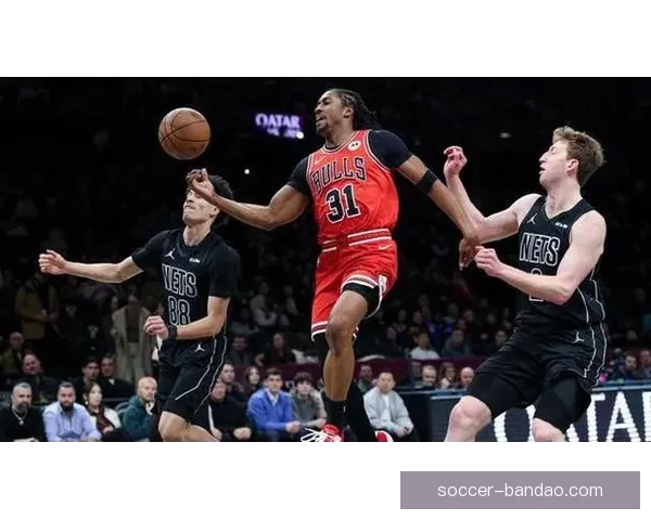 祸从口出公牛拟裁艾维球员多次不当言论惹争议